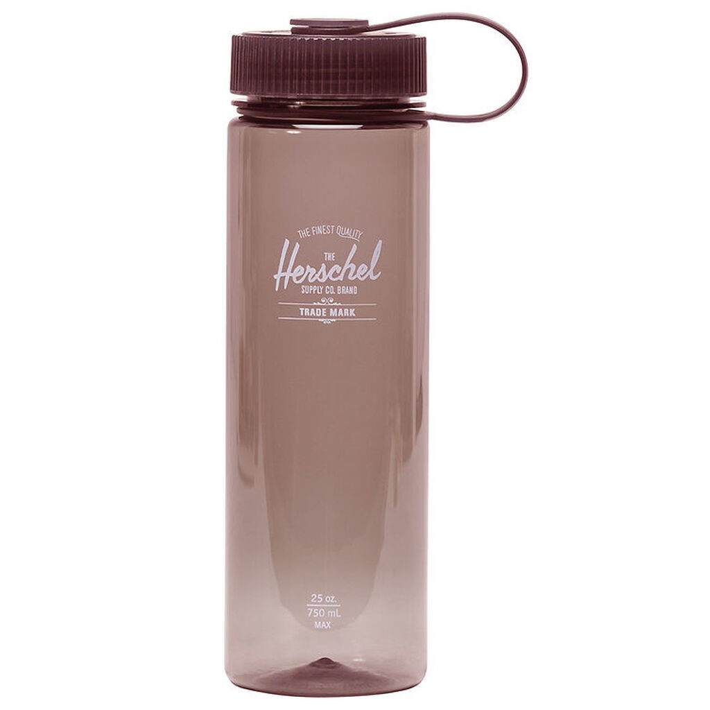 Herschel Drikkedunk - Classic - 750 ml - Ash Rose