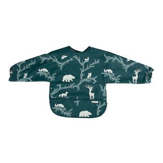 Filibabba Forklæder - Night