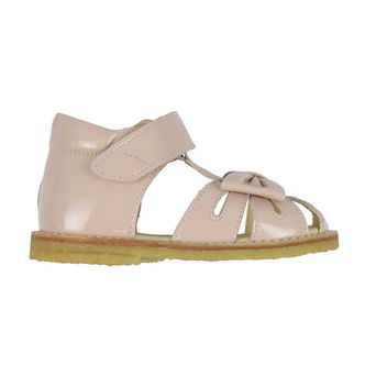 Angulus Sandaler - Rosebud