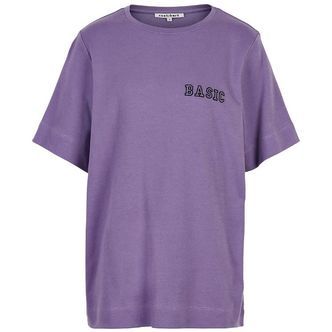 Cost:Bart T-shirt - CBSvea - Purple Haze