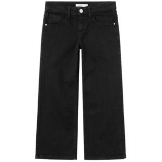 Name It Jeans - NkfRose - Sort