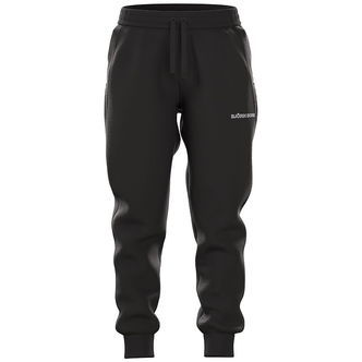 Björn Borg Sweatpants - Black Beauty