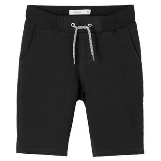 Name It Sweatshorts - Noos - NkmHonk - Sort