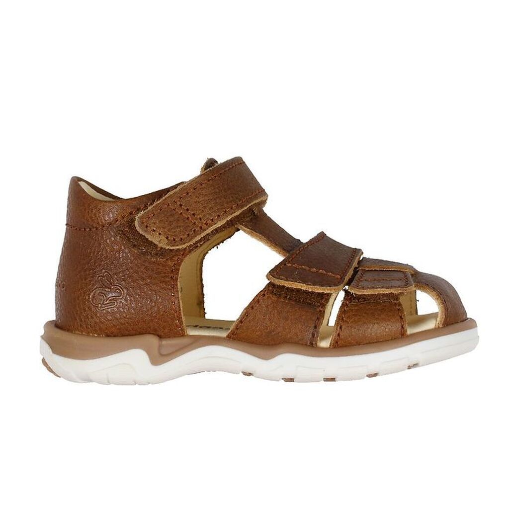 Bundgaard Sandaler - Sofus - Tan