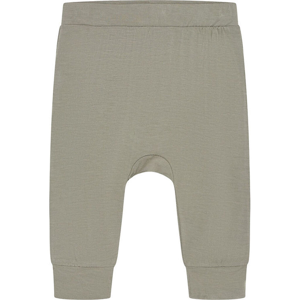 Hust and Claire Bukser - Bambus - Gusti - Seagrass