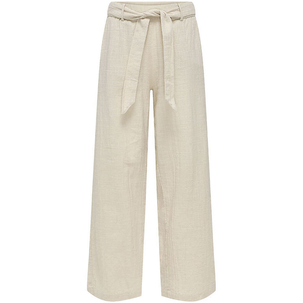 Kids Only Bukser - Noos - KogTizana - Pumic Stone