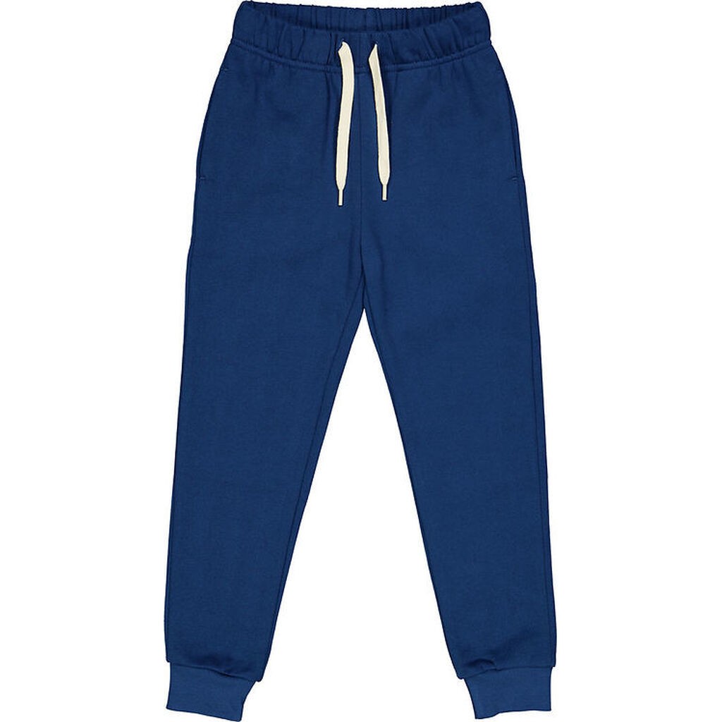 Freds World Sweatpants - Navy