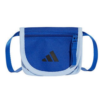 adidas Performance Pung - LK Organizer - ROYBLU/GLOBLU