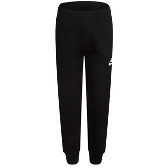 Nike Sweatpants - Sort