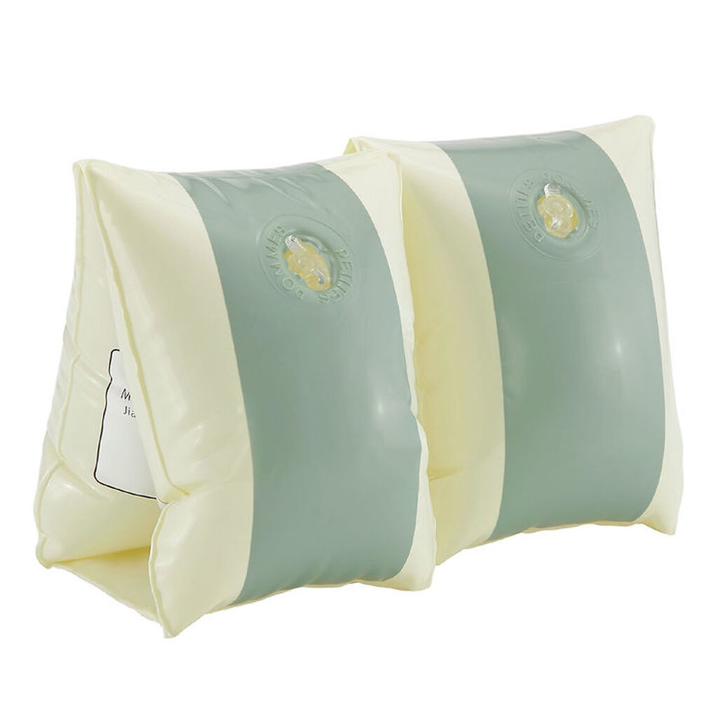 Petites Pommes Badevinger - 15-30 kg - Alex - Calile