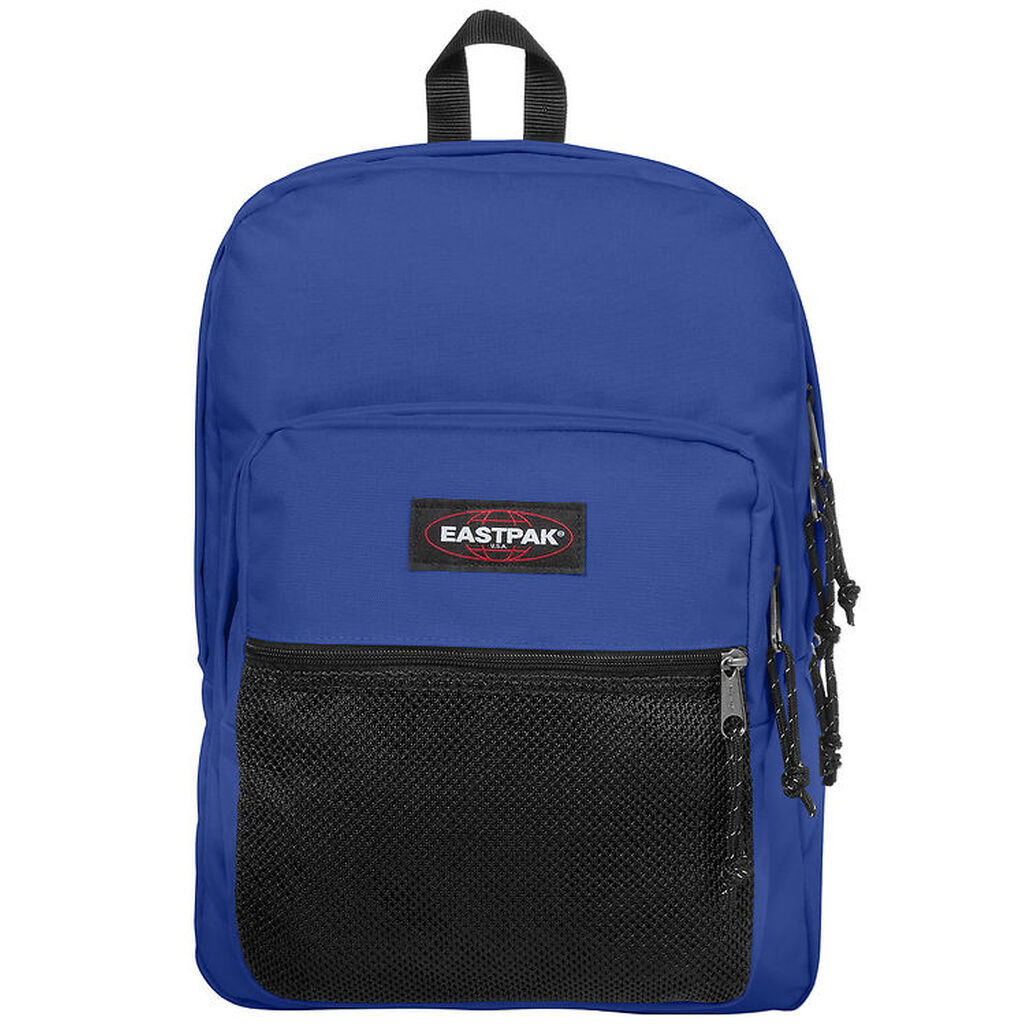 Eastpak Rygsæk - Pinnacle - 38 L - Electric Blue