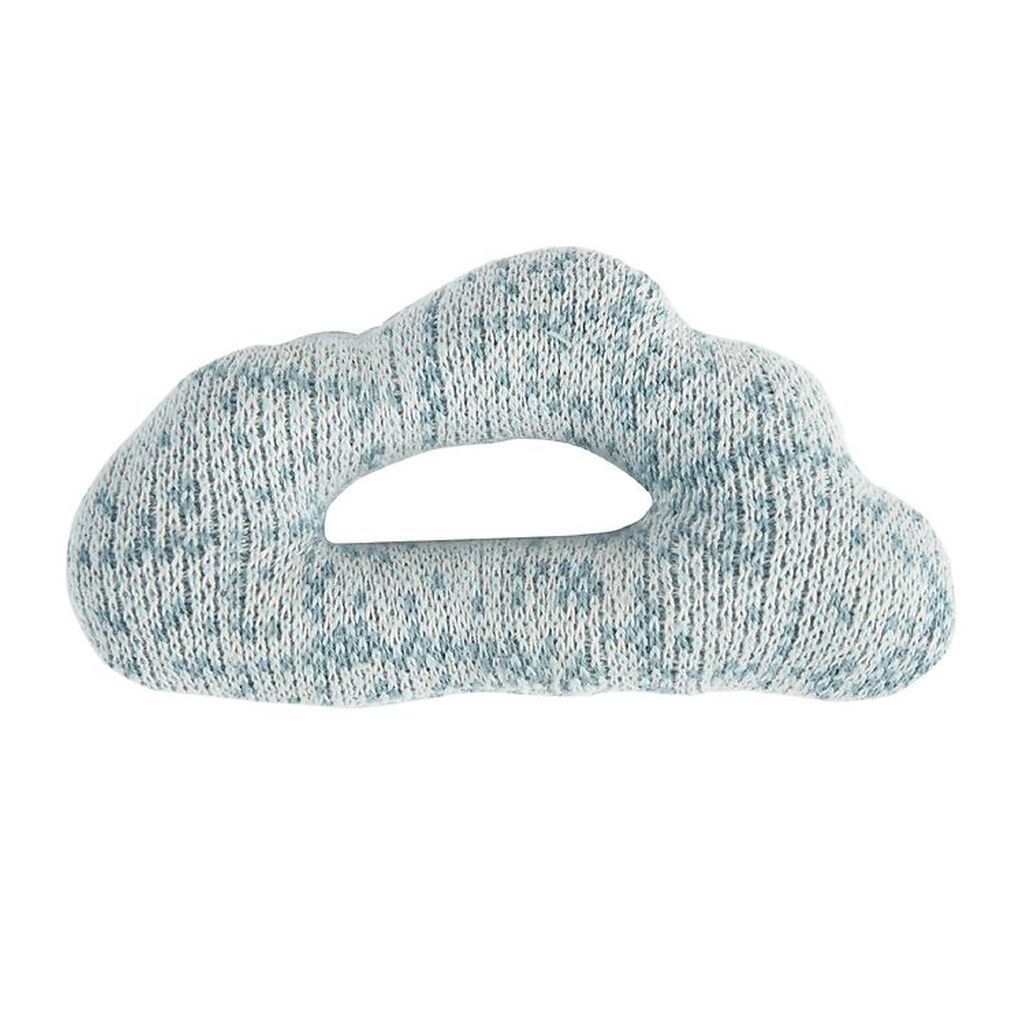 Sebra Rangle - Strik - Sky - Cloud Blue