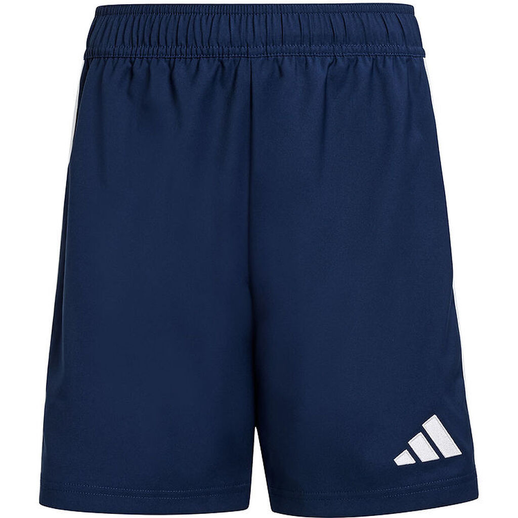 adidas Performance Shorts - TASTIGO25 SHO Y - TENABL