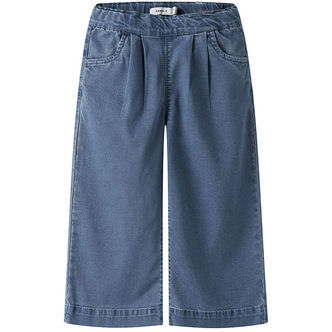 Name It Jeans - NmfBella - Medium Blue Denim