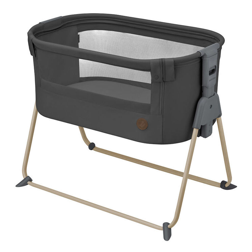 Maxi-Cosi Babyseng - MC Tori Beyond - GRPH Eco