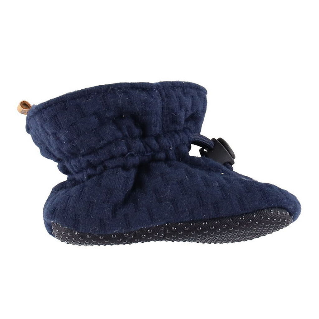 Melton Futter - Marine