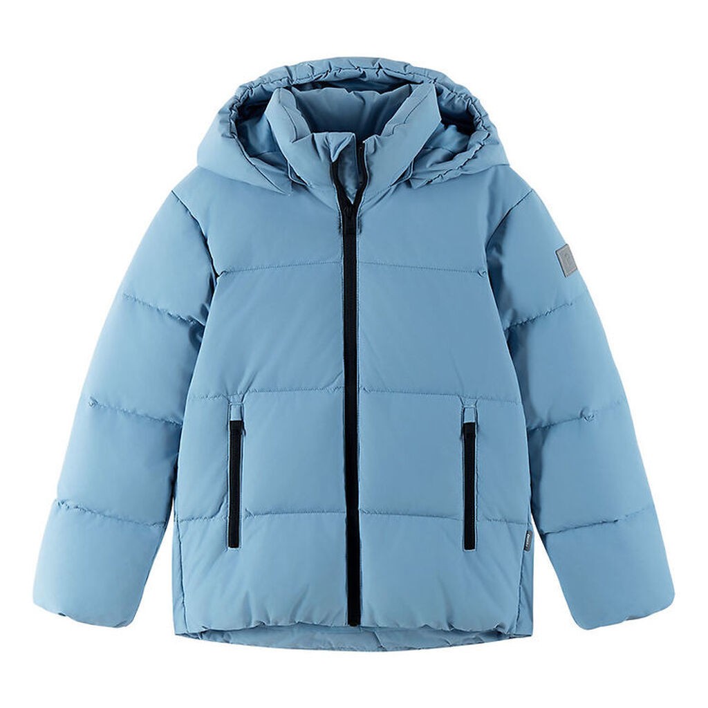 Reima Dunjakke - Paimio - Cloudy Blue