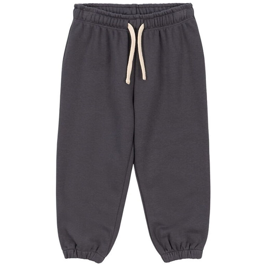 Konges Sløjd Sweatpants - Lou - Magnet