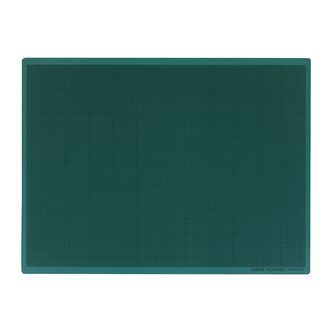 Linex Skæreplade - A2 - 2mm