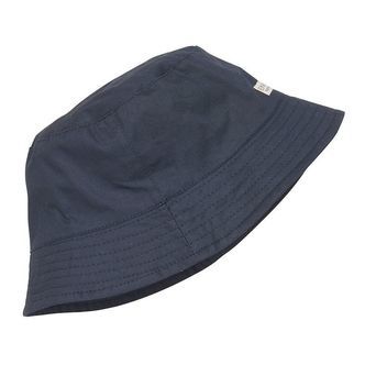 En Fant Bøllehat - Outer Space