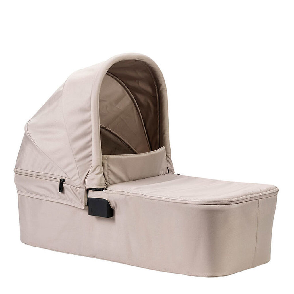 Elodie Details Babylift til Klapvogn - Mondo - Moonshell