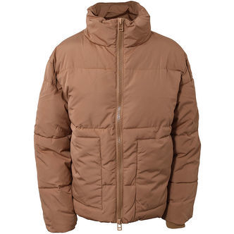 Hound Dynejakke - Carmel