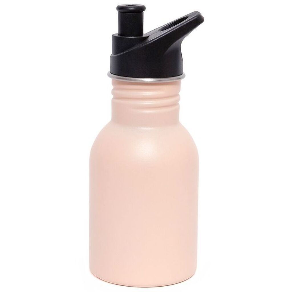 Petit Monkey Drikkedunk - 380 mL - Dawn Rose