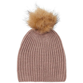 Name It Hue - Strik - NmfWhoma - Antler