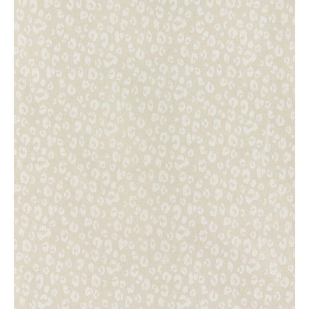 Nørgaard Madsens Sengetøj - Baby - Natur