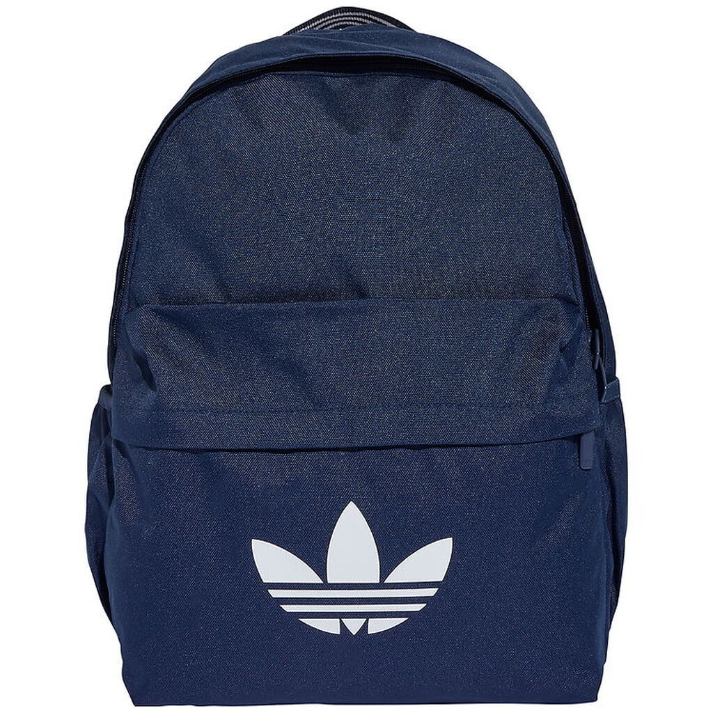 adidas Originals Rygsæk - CL BACKPACK AC - NINDIG