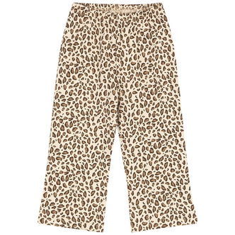 Konges Sløjd Bukser - Drey - Leo