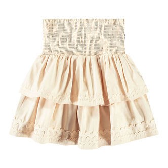 Molo Nederdel - Bonita - Brazilian Sand