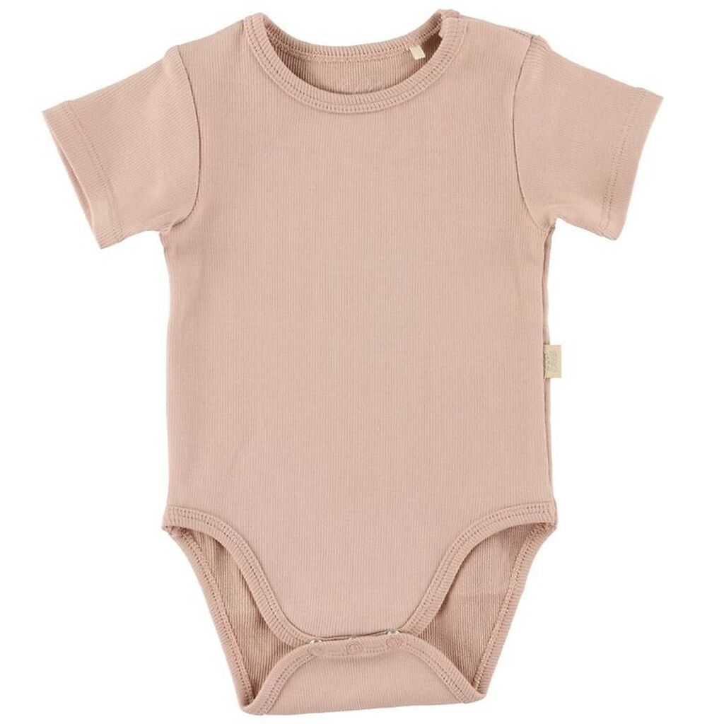 Petit by Sofie Schnoor Body k/æ - Light Rose