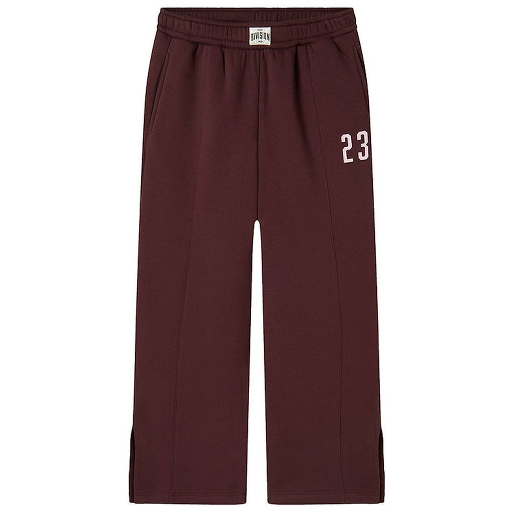 Name It Sweatpants - NkfOdika - Sassafras