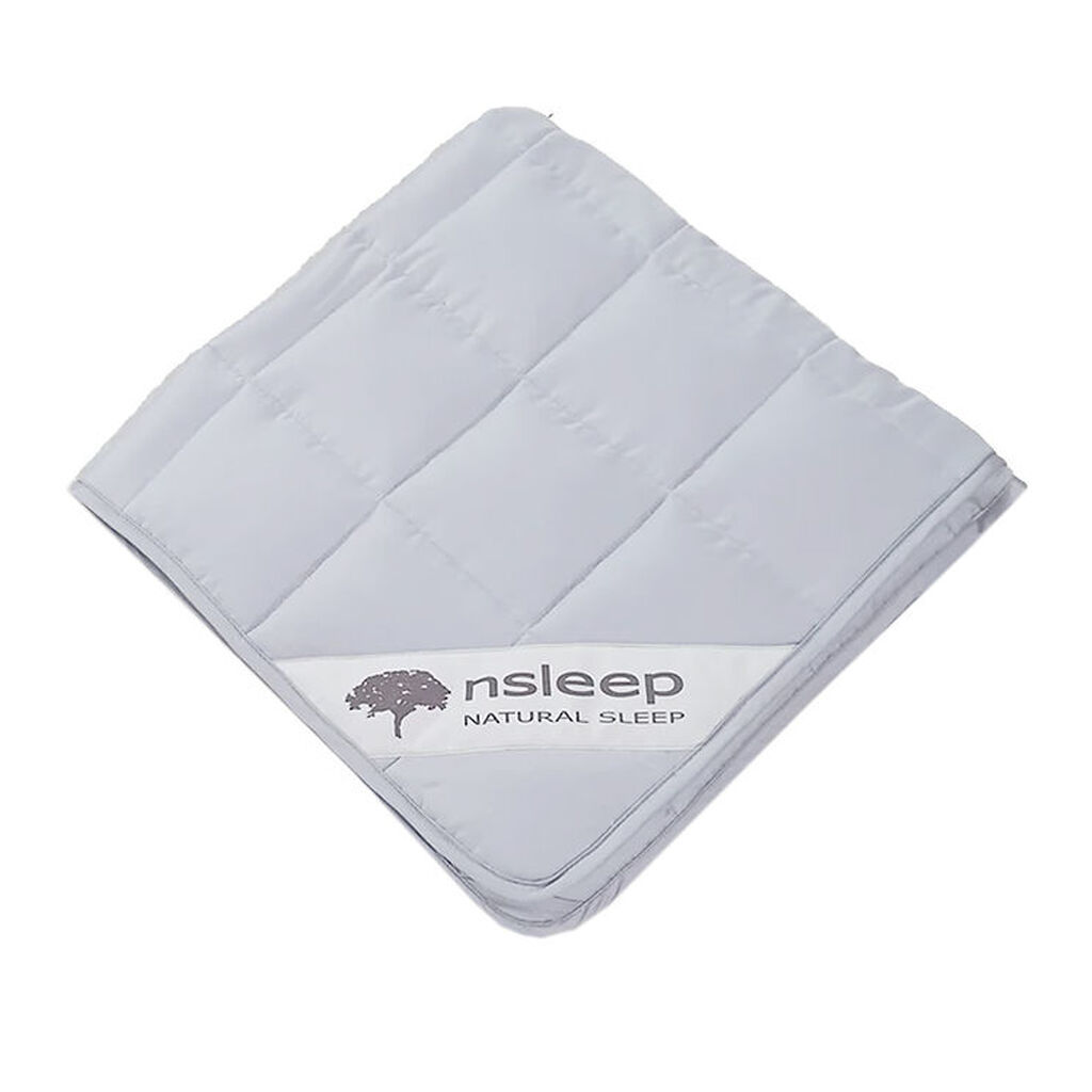 Nsleep Tyngdedyne - Tencel - 2 kg - 70x100cm