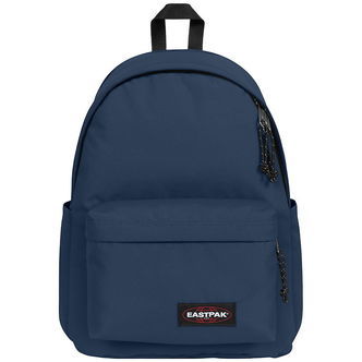 Eastpak Rygsæk - Day Office - 31 L - Nautic Navy