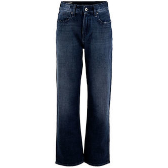 G-Star RAW Jeans - Dakota Regular Stright - Medium