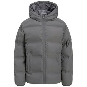 Jack & Jones Dynejakke - JjeSoho - Castlerock