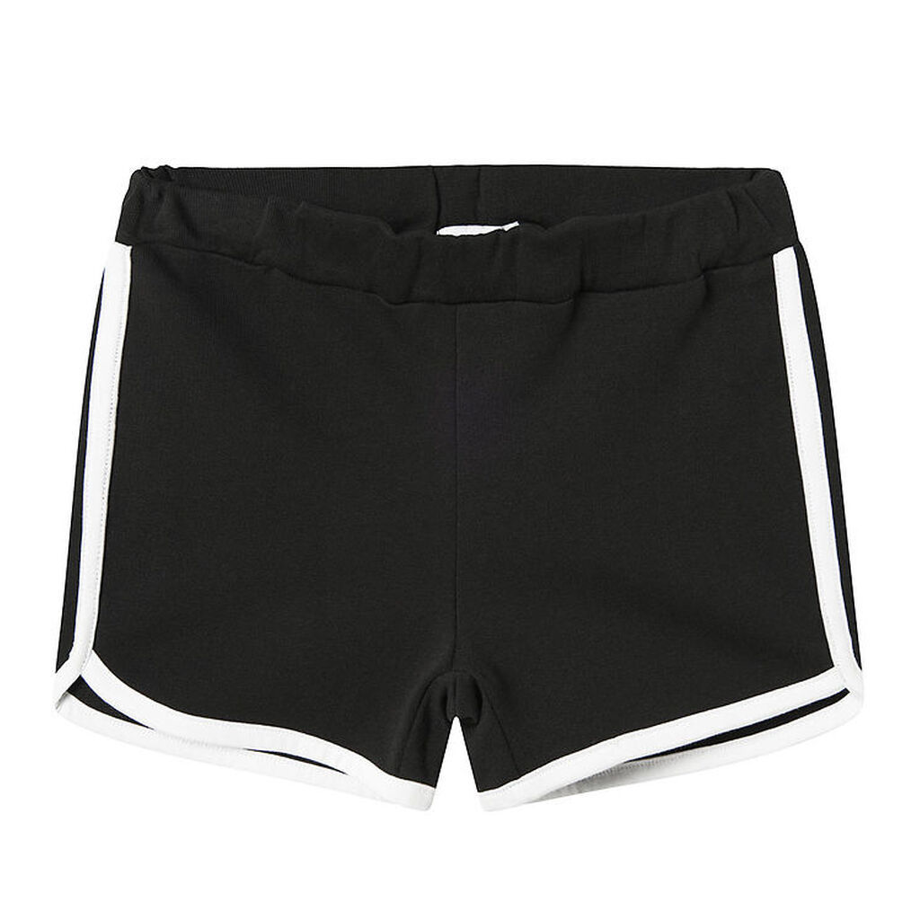 Name It Sweatshorts - NkfJally - Sort
