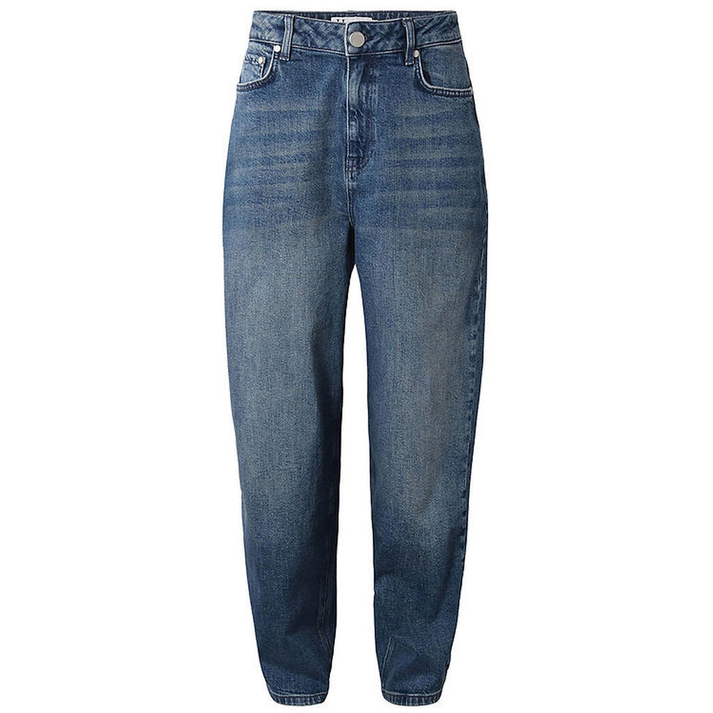 Hound Jeans - Skater - Vintage Blue