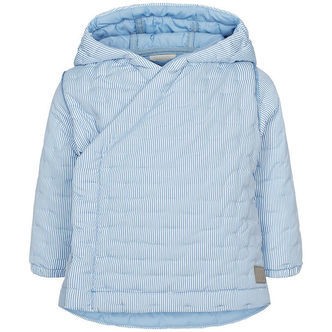 MarMar Termojakke - Omari - Air Stripe