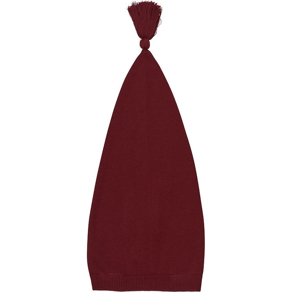 Fixoni Nissehue - Pixie - Syrah