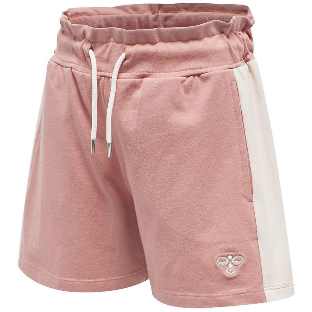 Hummel Shorts - hmlSunny - Rosa