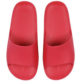 Fila Badesandaler - OFF-CRT Slide - Azalea