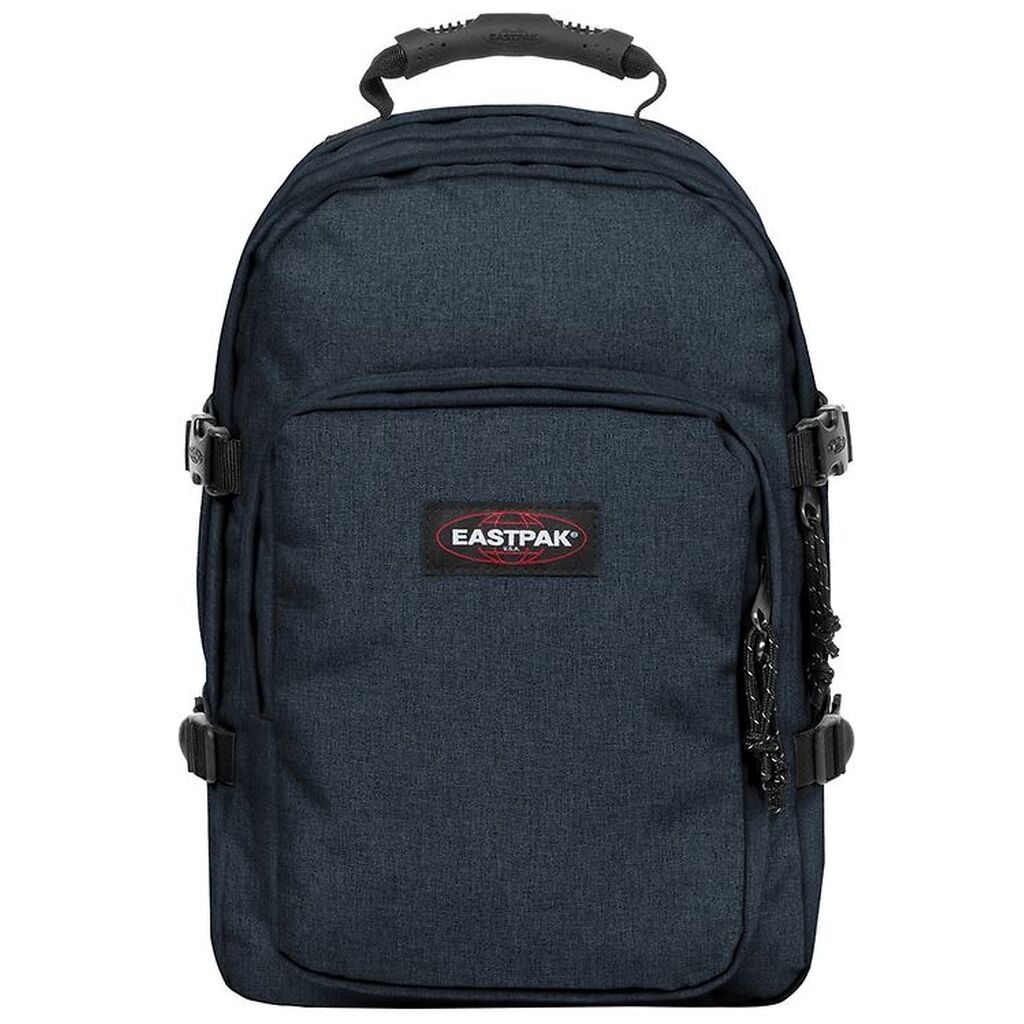 Eastpak Rygsæk - Provider - 33 L - Triple Denim