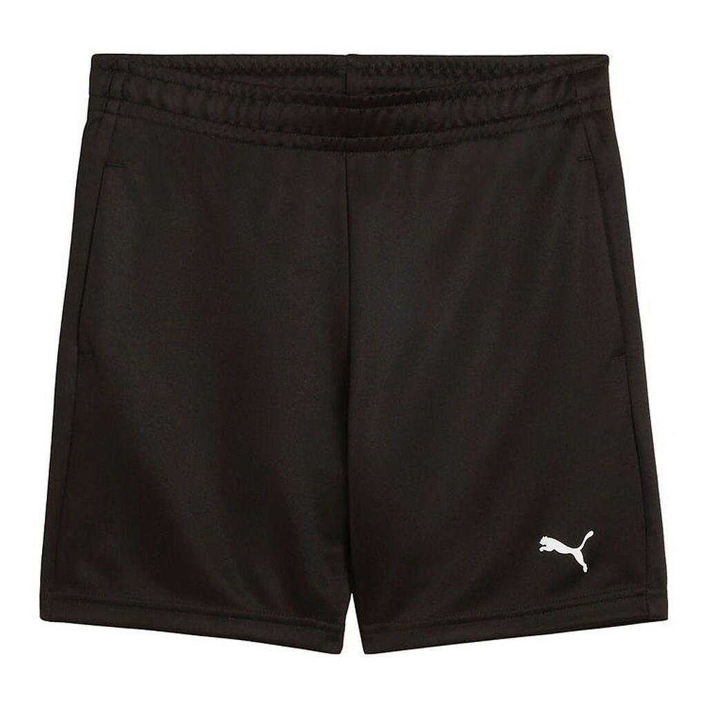 Puma Sportshorts - Tad - Puma Black