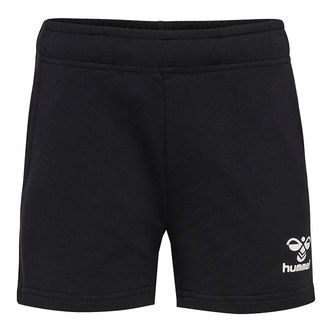 Hummel Shorts - hmlFunk - Sort