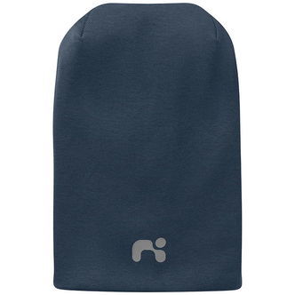 Name It Hue - NmnMoppy - Spellbound