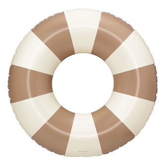 Petites Pommes Badering - 120 cm - Celine Grand - Kaffe