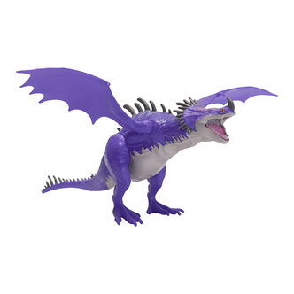 Dragons Legetøjsfigur - Movie Basic Dragon - Skrill